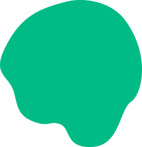 art-therapist-illustration-05-1