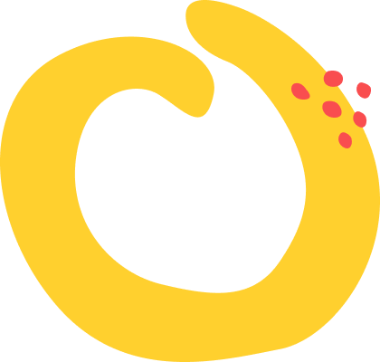 art-therapist-illustration-06-1