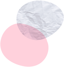 art-therapist-illustration-21-1