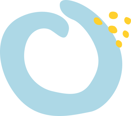 art-therapist-illustration-22-1